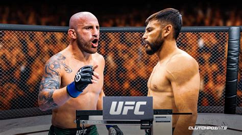 ufc 290 results|UFC 290 results: Volkanovski unifies title with TKO of Rodriguez.